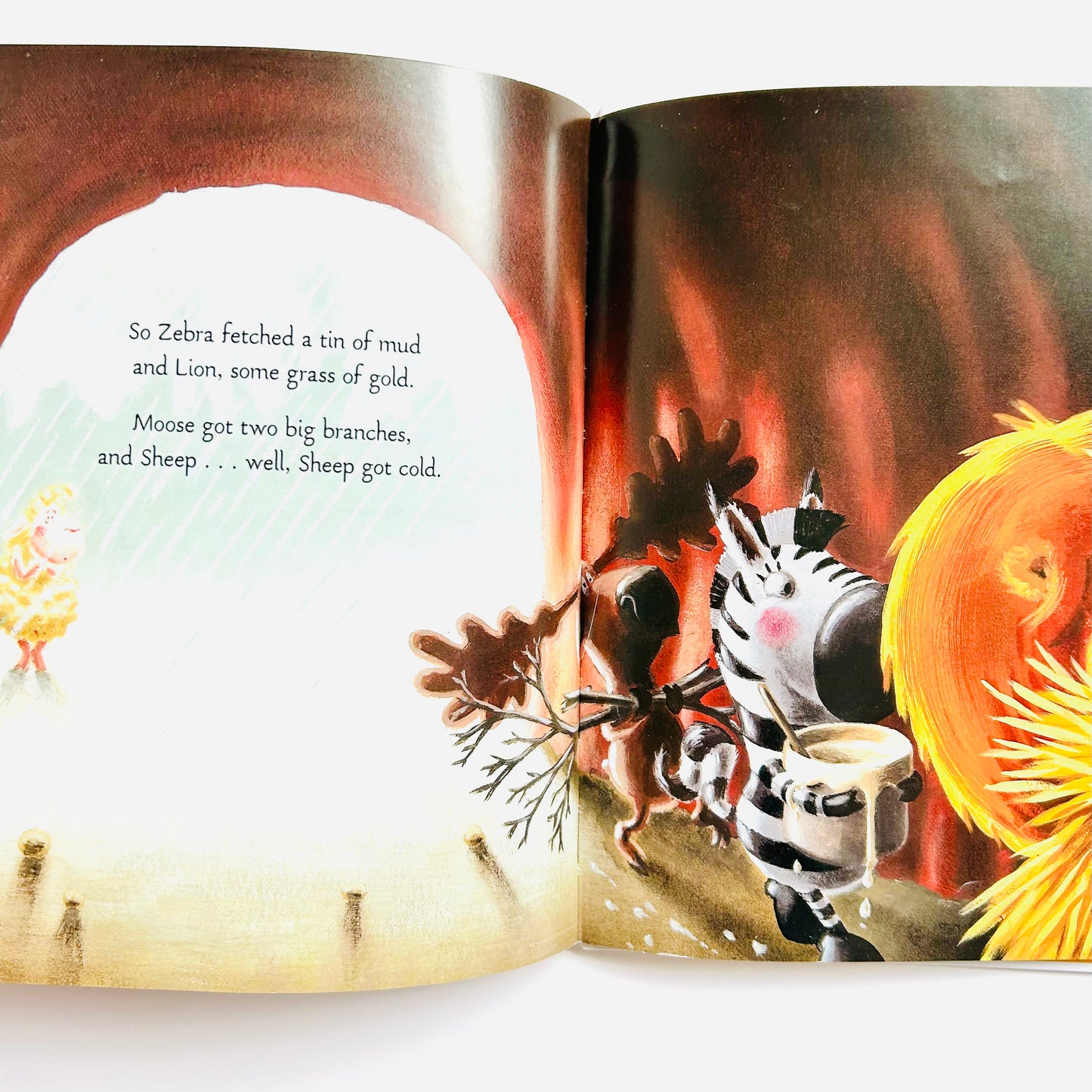 The Very Cranky Bear Carousel Kids Books The very cranky bear carousel kids books