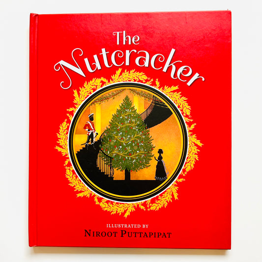 The Nutcracker