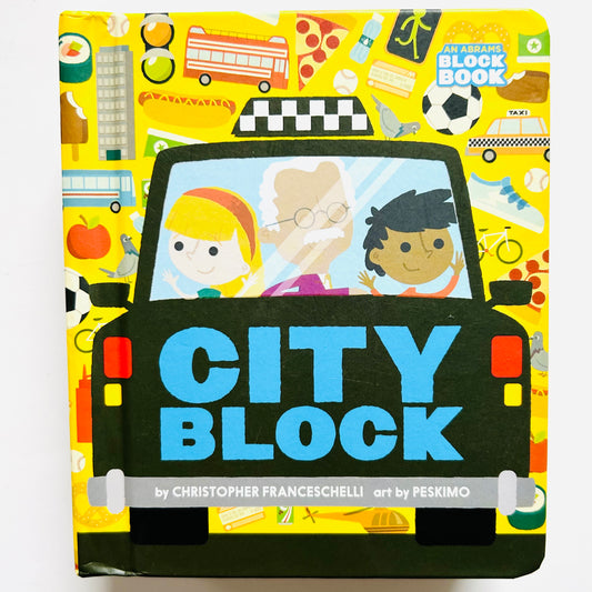 Cityblock