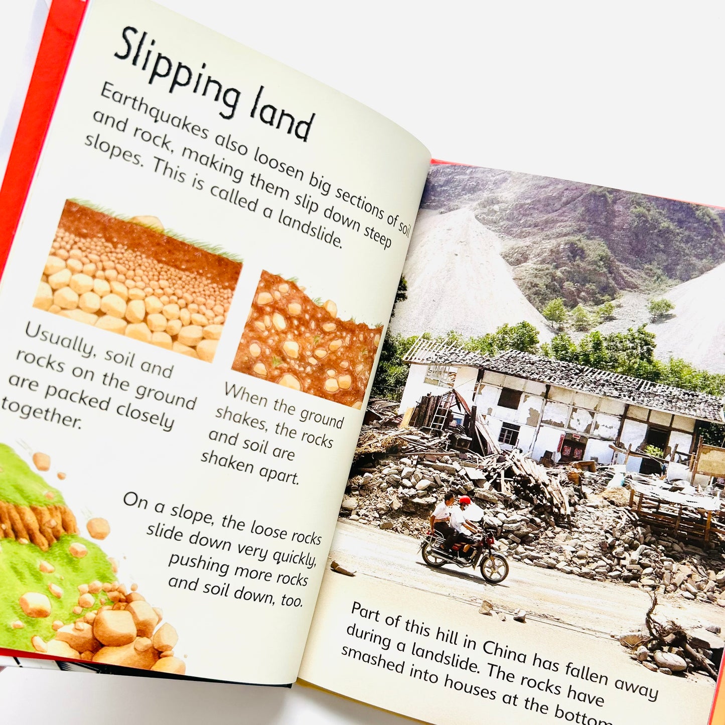 Thailand tsunami book Thailand tsunami book