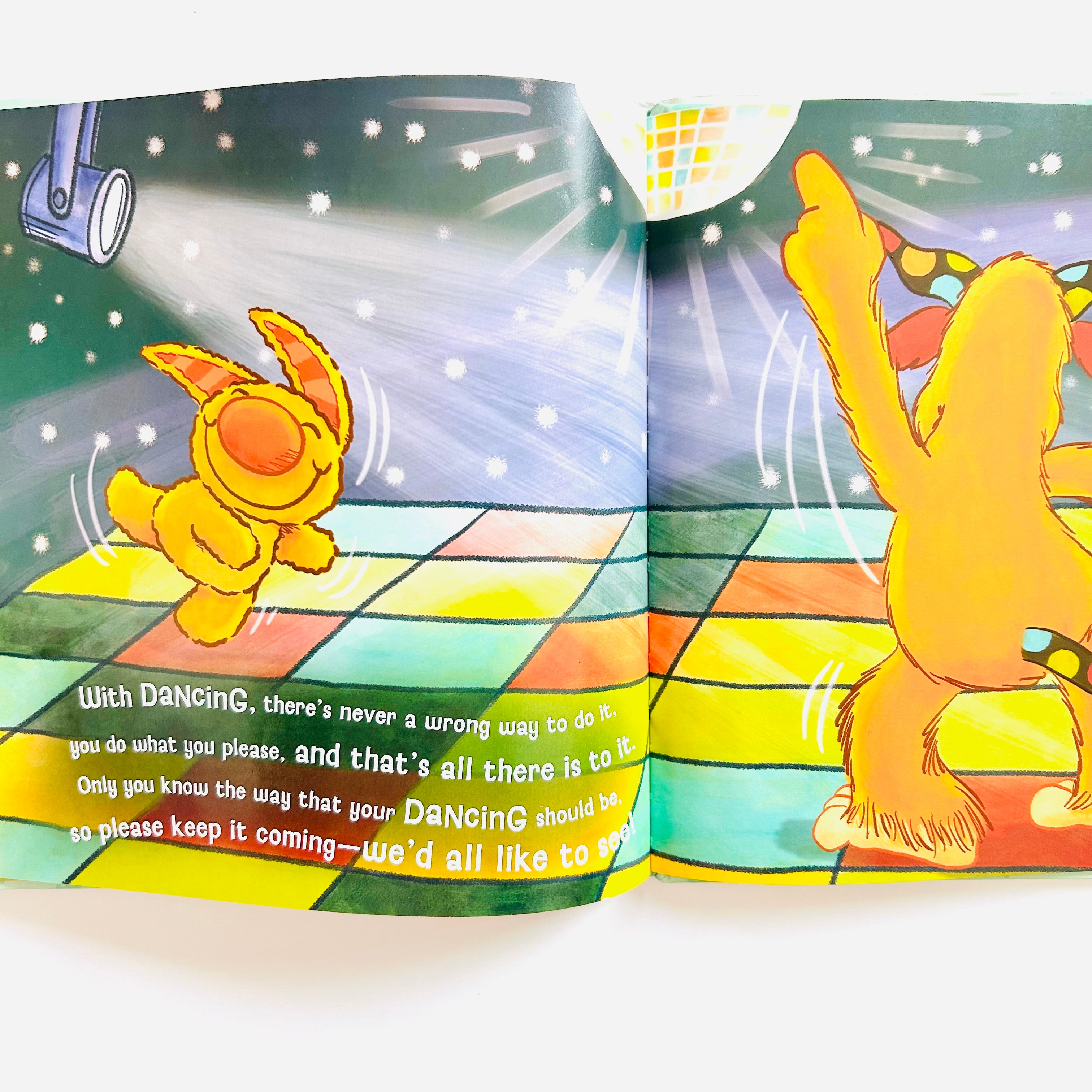 マイルス•デイビスWORKIN' WITH THE MIL…… PRLP7166 Miles Davis