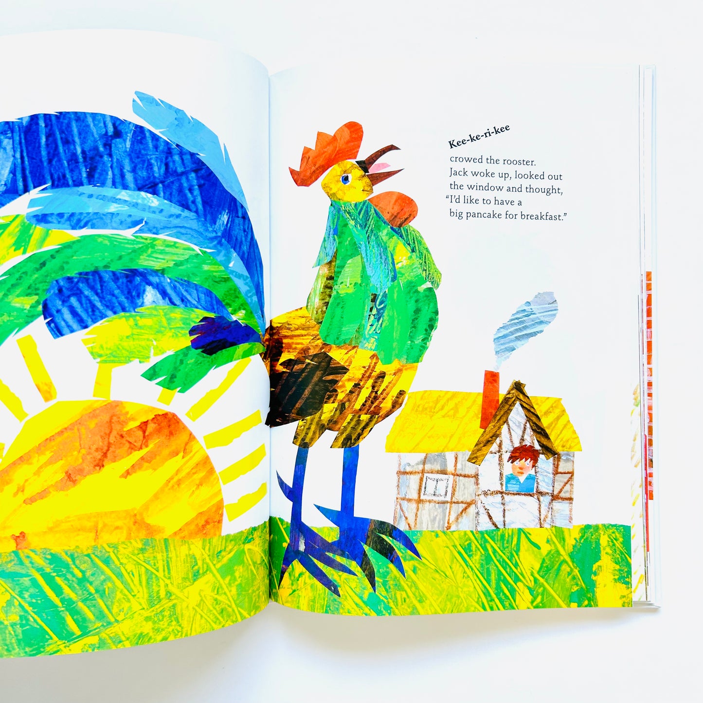 Eric Carle Classics