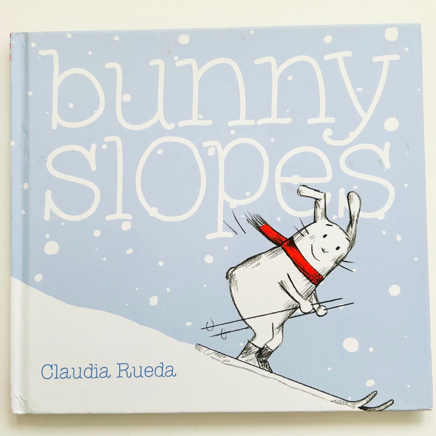 Bunny Slopes